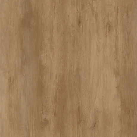 Collection Luxury Vinyl Coastline 4,8 mm