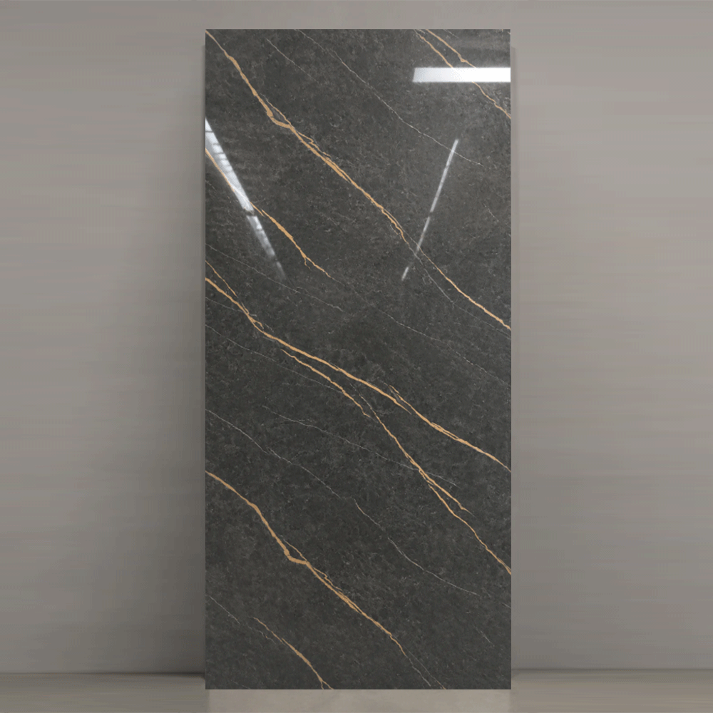 FM14 Panneaux PVC 4×8 Effect Marbre