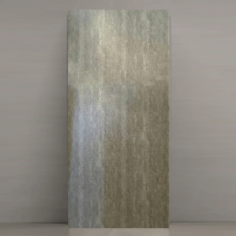 MD3 Panneaux SPC 4×8 Effect Marbre