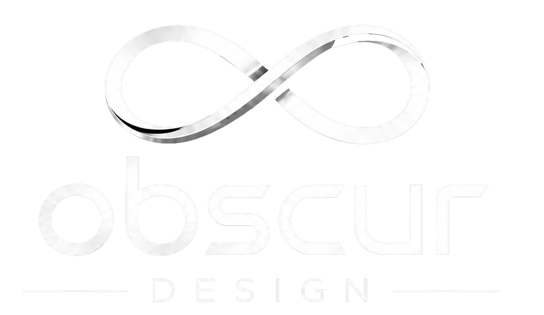 Obscur Design